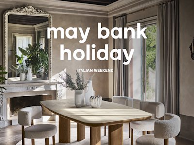 05 26 UK BANK HOLIDAY 1080x1350 website
