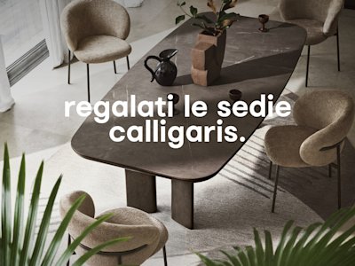 05 26 RegalatiLeSedie HP 4 5