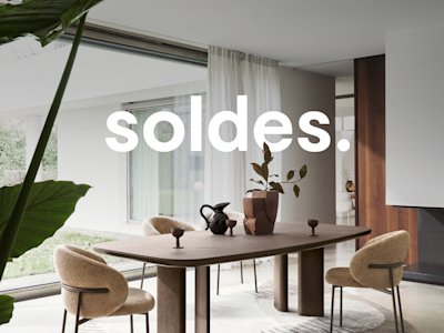 06 26 UK Sale 1080x1350 – 13