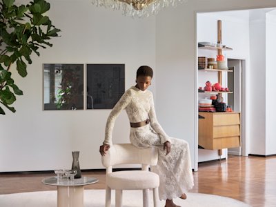 Calligaris Twinset DEF