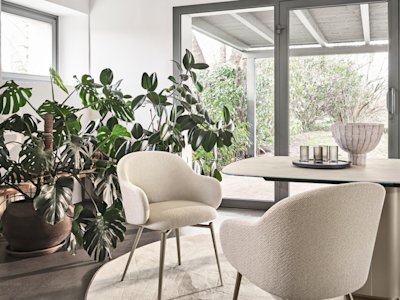 Calligaris Casa Franzolini4176