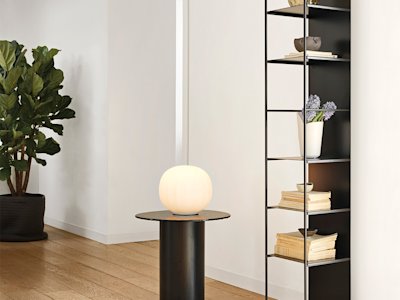 Line cs6201 P15 cs5140-A P15L-GM3 cs7258