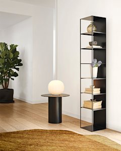 Line cs6201 P15 cs5140-A P15L-GM3 cs7258