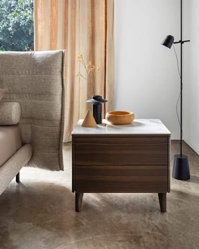 cs6046-FC P12 P2C cs6207 T2T