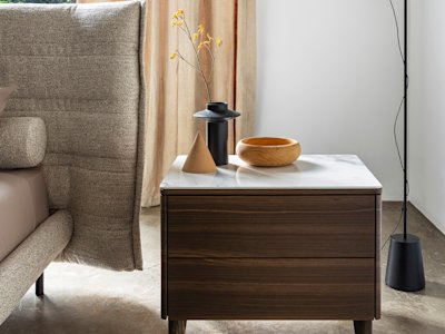 cs6046-FC P12 P2C cs6207 T2T