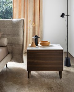 cs6046-FC P12 P2C cs6207 T2T