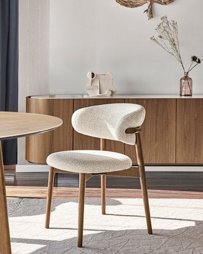 Oleandro_cs2034_P1GW_SLV_cs4127-FD-MTO_P4C_cs6076-3_cs7255