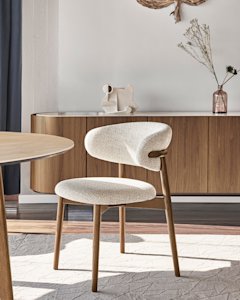 Oleandro_cs2034_P1GW_SLV_cs4127-FD-MTO_P4C_cs6076-3_cs7255