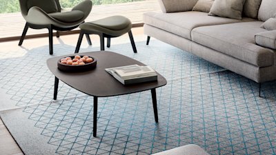 ABREY cs5137-c cs3423 S8Q cs3373-WA-WB P15L SRD cs5137-A-C P15L P14C cs7182 V