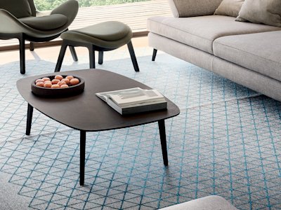 ABREY cs5137-c cs3423 S8Q cs3373-WA-WB P15L SRD cs5137-A-C P15L P14C cs7182 V