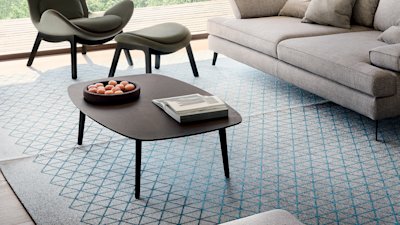 ABREY cs5137-c cs3423 S8Q cs3373-WA-WB P15L SRD cs5137-A-C P15L P14C cs7182 V