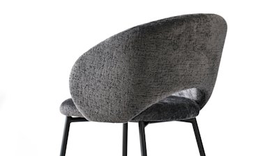 Anime_cs2210_P15_T2L_back