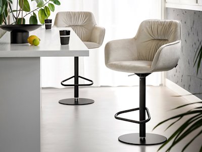 Cocoon_cs2230_P15_S0Z 2