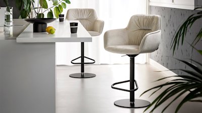 Cocoon_cs2230_P15_S0Z 2