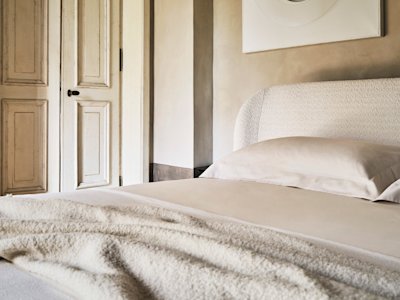 Rendez Vous cs6217 T3X P15 part