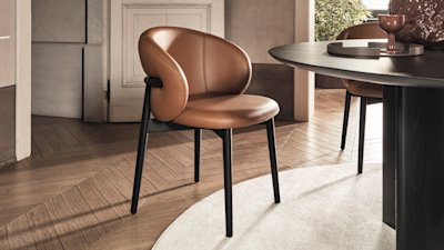 Oleandro_cs2226-MTO_P15L_L1S_cs4156-FD_P15L_cs7266