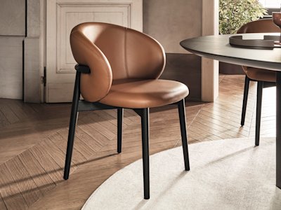 Oleandro_cs2226-MTO_P15L_L1S_cs4156-FD_P15L_cs7266