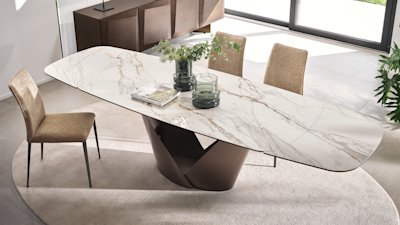 cs4159-S P29L P35C cs2249-S P29L T2J cs6215-2 P29B cs7192 up