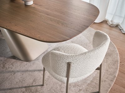 Calligaris Modena4814