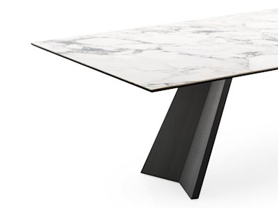 Icaro_cs4115-FR-MTO_P15L_P2C