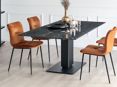 cs4072-FR P15 P3C cs1848 S0K