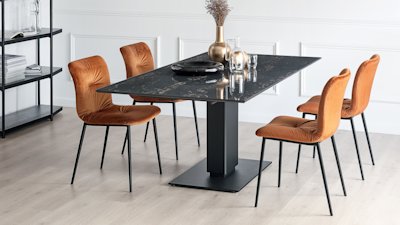 cs4072-FR P15 P3C cs1848 S0K