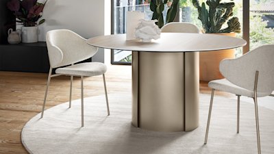 Yoroi cs2037 P46M T2G cs4150-FD P46M P32C