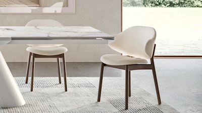 cs4132-R P94-P29L P9C cs2080 P12 S0Z cs6096-2B P9C cs7259 O DETAIL