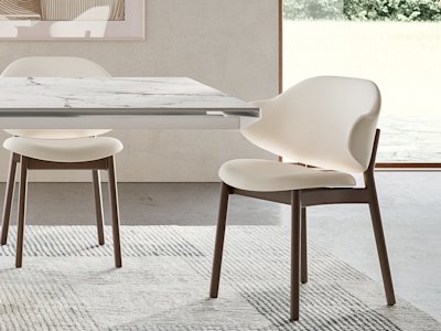 cs4132-R P94-P29L P9C cs2080 P12 S0Z cs6096-2B P9C cs7259 O DETAIL