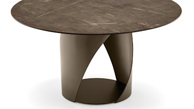 Cyclone_cs4155-D_P29L_P14C_cl