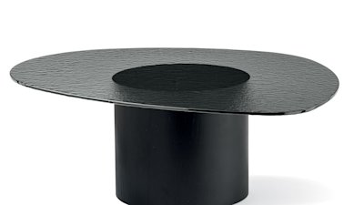 Mushroom cs5140-B P12 GM2