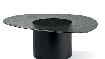 Mushroom cs5140-B P12 GM2