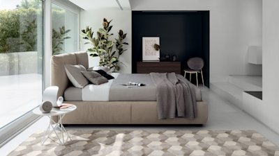 cs6088 S7J cs2004 P175 S0F cs7205