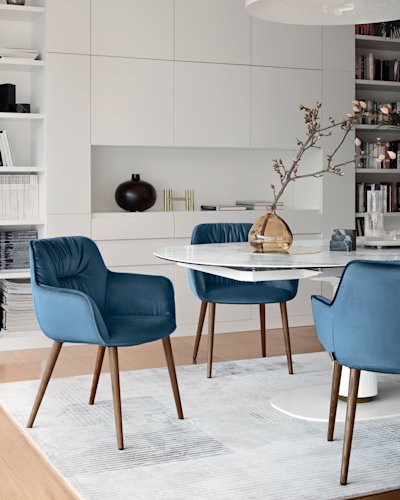 cs2083 P201 S0J cs4137-E P94-P29L P9C cs7259