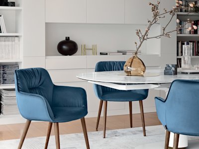 cs2083 P201 S0J cs4137-E P94-P29L P9C cs7259