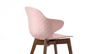 SaintTropez cs1855 P12 P24P back