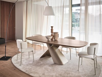 Calligaris Modena4778