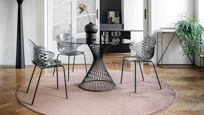 cs4108-FD P15 GTG cs1845 P15 P266 cs7266