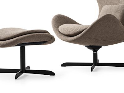 Lazy_cs3373-C-CB_P15_SQ3