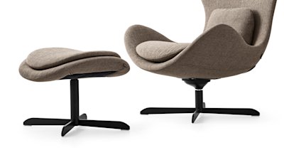 Lazy_cs3373-C-CB_P15_SQ3