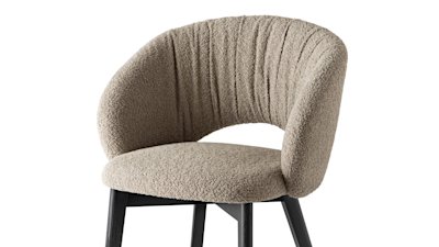 Anime_cs2247_P15L_T3Y