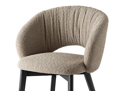 Anime_cs2247_P15L_T3Y