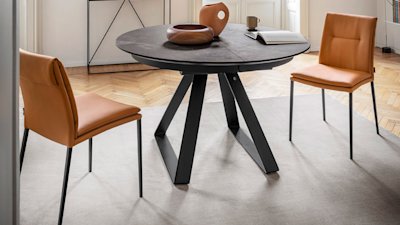 Carmen_Large_cs4117-D_P15_P18C_cs2209_P15_SLS_cs7266_cl