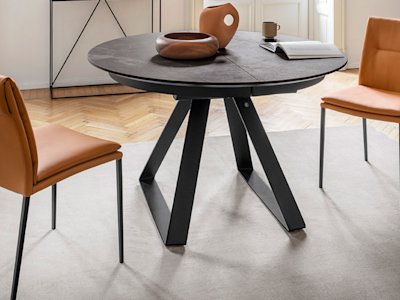 Carmen_Large_cs4117-D_P15_P18C_cs2209_P15_SLS_cs7266_cl