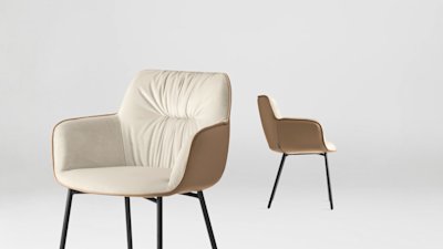 Cocoon cs2077-MTO (1)