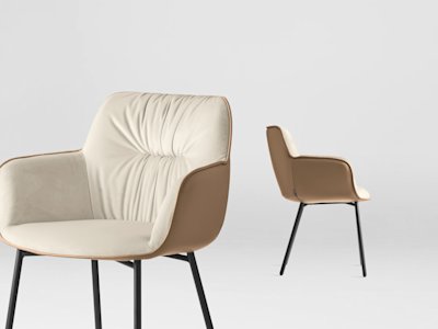 Cocoon cs2077-MTO (1)