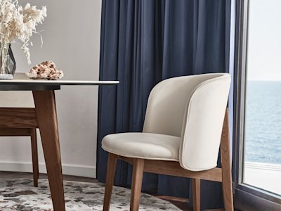 Abrey cs2041-MTO P12 S0Z cs4127-FD-MTO cs7208 part