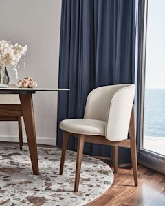 Abrey cs2041-MTO P12 S0Z cs4127-FD-MTO cs7208 part