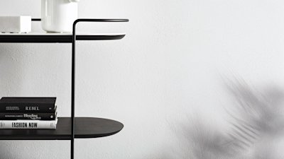 Atollo cs5130 P15 P2C-P15L part 03