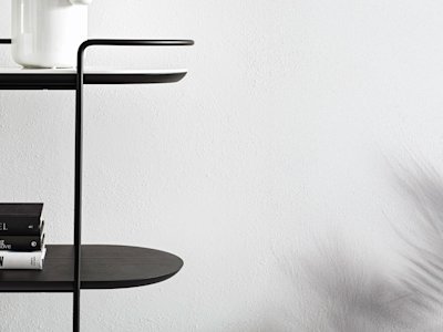 Atollo cs5130 P15 P2C-P15L part 03